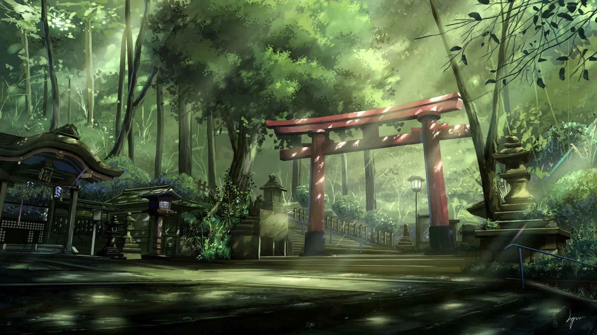 Desktop banner image 3