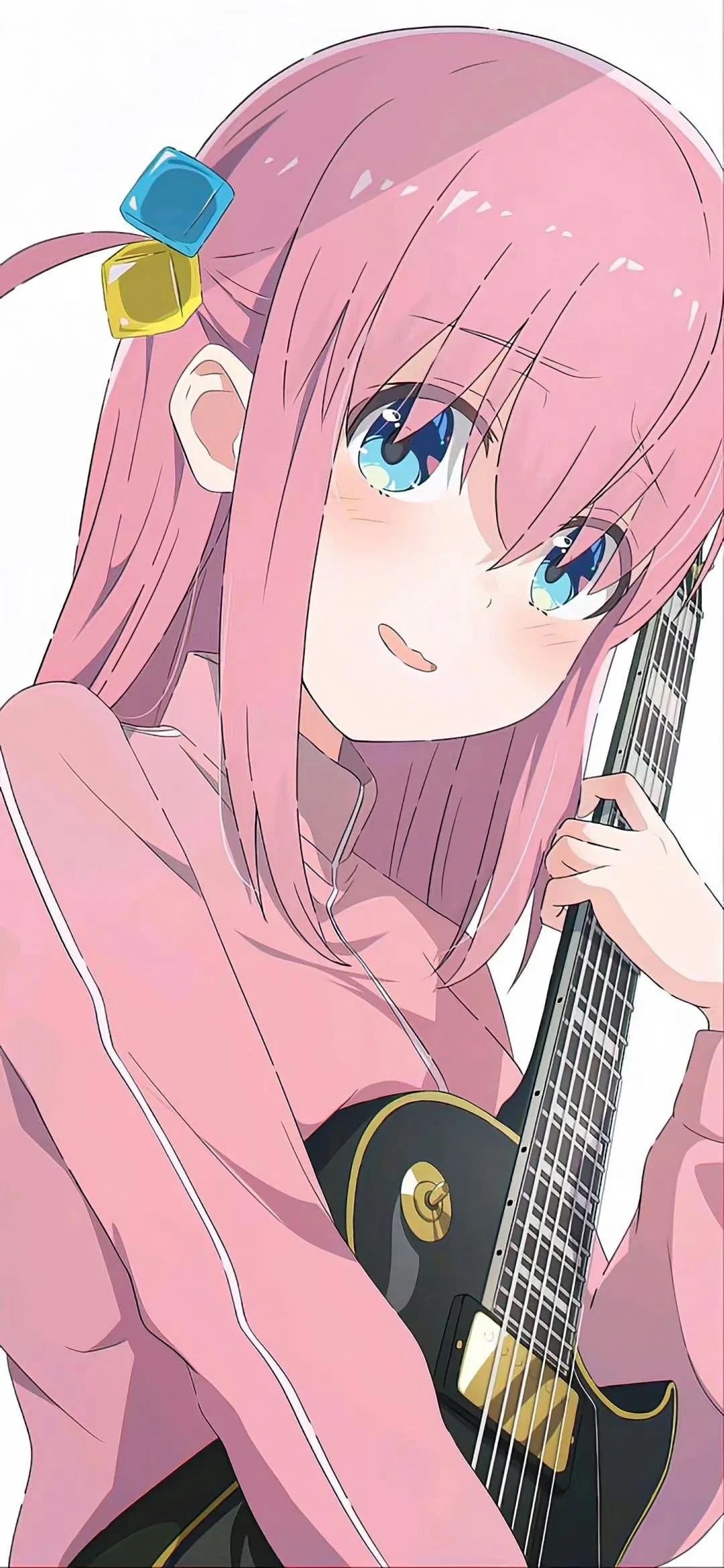 Mobile banner image 3